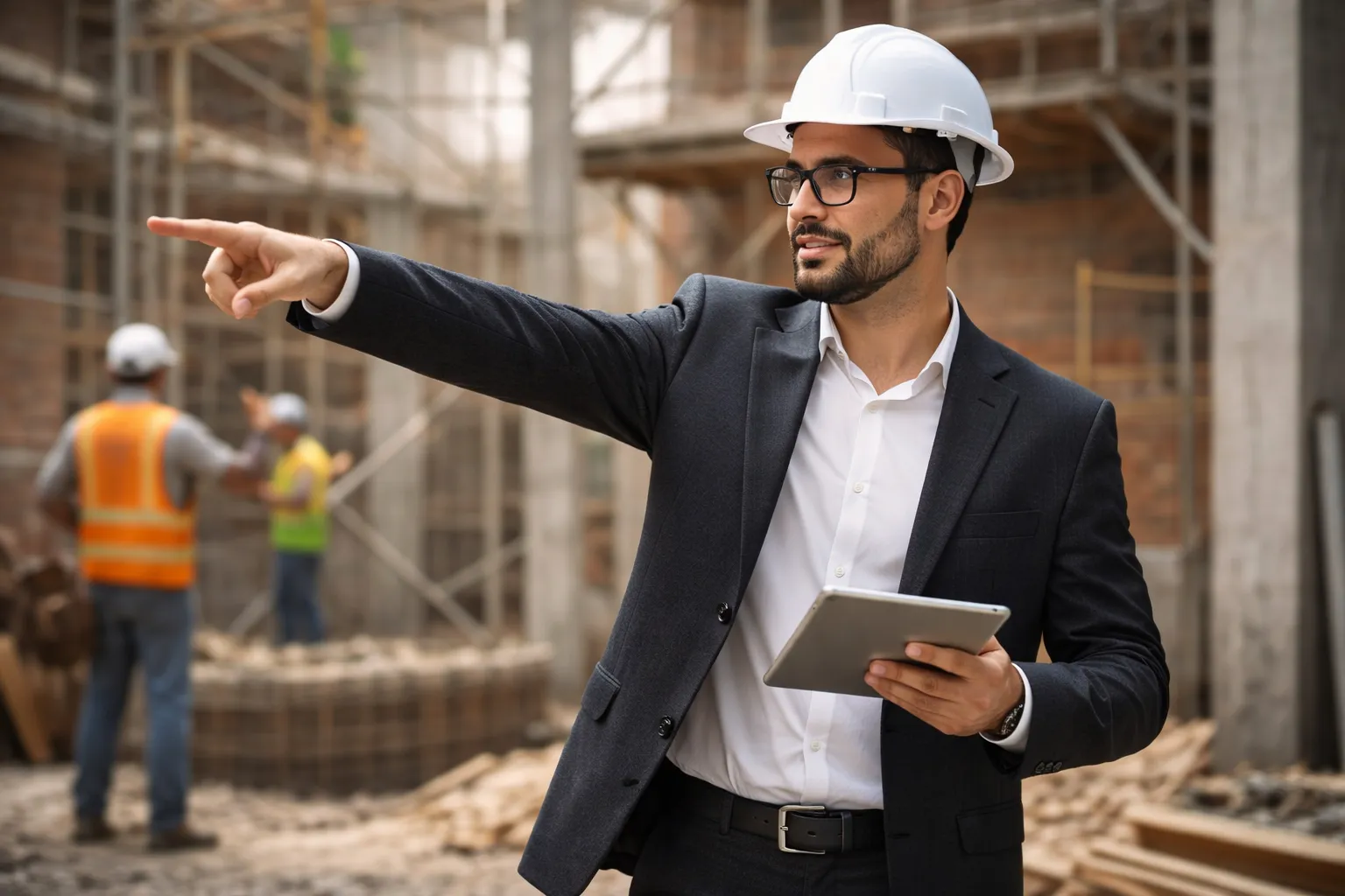 Ejecutamos con respaldo — Etapa 04